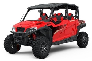 Подбор шин и дисков для автомобиля Polaris General XP 4. Шины на Polaris Подбор шин и дисков для автомобиля Polaris General XP 4. Шины на Polaris