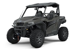 Подбор шин и дисков для автомобиля Polaris General XP. Шины на Polaris Подбор шин и дисков для автомобиля Polaris General XP. Шины на Polaris