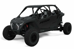 Подбор шин и дисков для автомобиля Polaris RZR Pro R 4. Шины на Polaris Подбор шин и дисков для автомобиля Polaris RZR Pro R 4. Шины на Polaris