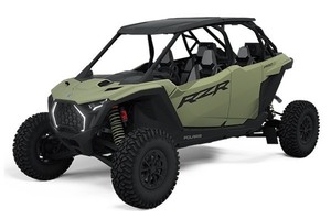 Подбор шин и дисков для автомобиля Polaris RZR Pro S 4. Шины на Polaris Подбор шин и дисков для автомобиля Polaris RZR Pro S 4. Шины на Polaris