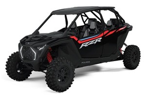 Reifen- und Felgenauswahl für das Fahrzeug Polaris RZR Pro XP 4. Reifen für den Polaris Reifen- und Felgenauswahl für das Fahrzeug Polaris RZR Pro XP 4. Шины на Polaris