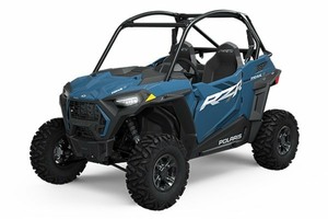 Размер колёс на Polaris RZR Trail S 2021 Подбор шин на Polaris RZR Trail S 2021