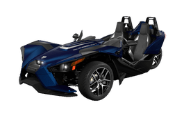 Размер колёс на Polaris Slingshot 2018 Подбор шин на Polaris Slingshot 2018