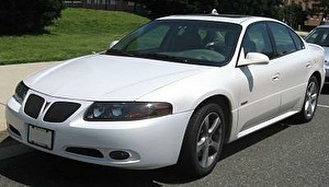 Подбор шин и дисков для автомобиля Pontiac Bonneville. Шины на Pontiac Подбор шин и дисков для автомобиля Pontiac Bonneville. Шины на Pontiac