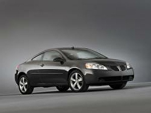 Подбор шин и дисков для автомобиля Pontiac G6. Шины на Pontiac Подбор шин и дисков для автомобиля Pontiac G6. Шины на Pontiac