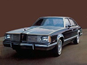 Подбор шин и дисков для автомобиля Pontiac Lemans. Шины на Pontiac Подбор шин и дисков для автомобиля Pontiac Lemans. Шины на Pontiac