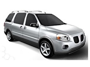 Подбор шин и дисков для автомобиля Pontiac Montana. Шины на Pontiac Подбор шин и дисков для автомобиля Pontiac Montana. Шины на Pontiac