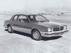 Размер колёс на Pontiac Phoenix 1981 Подбор шин на Pontiac Phoenix 1981