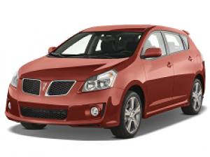 Подбор шин и дисков для автомобиля Pontiac Vibe. Шины на Pontiac Подбор шин и дисков для автомобиля Pontiac Vibe. Шины на Pontiac