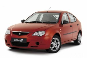 Reifen- und Felgenauswahl für das Fahrzeug Proton Gen-2. Reifen für den Proton Reifen- und Felgenauswahl für das Fahrzeug Proton Gen-2. Шины на Proton