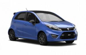 Размер колёс на Proton Iriz 2019 Подбор шин на Proton Iriz 2019
