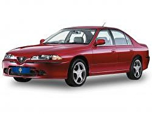 Размер колёс на Proton Perdana 2007 Подбор шин на Proton Perdana 2007