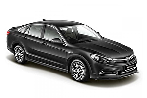 Reifen- und Felgenauswahl für das Fahrzeug Proton Perdana. Reifen für den Proton Reifen- und Felgenauswahl für das Fahrzeug Proton Perdana. Шины на Proton