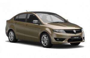 Reifen- und Felgenauswahl für das Fahrzeug Proton Preve. Reifen für den Proton Reifen- und Felgenauswahl für das Fahrzeug Proton Preve. Шины на Proton
