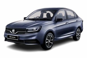 Reifen- und Felgenauswahl für das Fahrzeug Proton Saga. Reifen für den Proton Reifen- und Felgenauswahl für das Fahrzeug Proton Saga. Шины на Proton