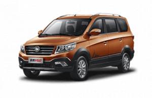 Reifen- und Felgenauswahl für das Fahrzeug Qiteng V60. Reifen für den Qiteng Reifen- und Felgenauswahl für das Fahrzeug Qiteng V60. Шины на Qiteng