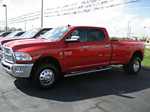 Reifen- und Felgenauswahl für das Fahrzeug Ram 1500 4wd. Reifen für den Ram Reifen- und Felgenauswahl für das Fahrzeug Ram 1500 4wd. Шины на Ram