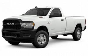 Размер колёс на Ram 3500 2019 Подбор шин на Ram 3500 2019