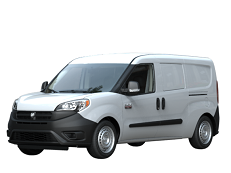 Размер колёс на Ram Promaster City 2019 Подбор шин на Ram Promaster City 2019