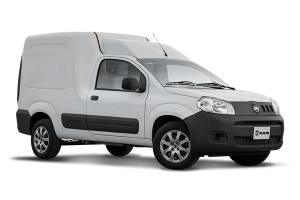 Размер колёс на Ram ProMaster Rapid 2018 Подбор шин на Ram ProMaster Rapid 2018