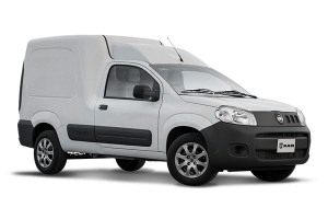 Размер колёс на Ram ProMaster Rapid 2022 Подбор шин на Ram ProMaster Rapid 2022