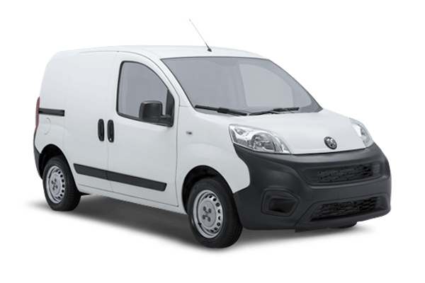 Размер колёс на Ram V700 City 2022 Подбор шин на Ram V700 City 2022