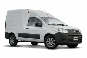 Размер колёс на Ram V700 Rapid 2023 Подбор шин на Ram V700 Rapid 2023
