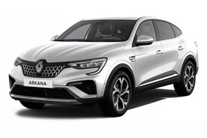 Reifen- und Felgenauswahl für das Fahrzeug Renault Korea Arkana. Reifen für den Renault Korea Reifen- und Felgenauswahl für das Fahrzeug Renault Korea Arkana. Шины на Renault Korea