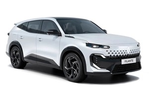 Reifen- und Felgenauswahl für das Fahrzeug Renault Korea Filante. Reifen für den Renault Korea Reifen- und Felgenauswahl für das Fahrzeug Renault Korea Filante. Шины на Renault Korea