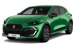 Reifen- und Felgenauswahl für das Fahrzeug Renault Clio. Reifen für den Renault Reifen- und Felgenauswahl für das Fahrzeug Renault Clio. Шины на Renault