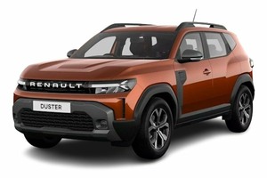 Reifen- und Felgenauswahl für das Fahrzeug Renault Duster. Reifen für den Renault Reifen- und Felgenauswahl für das Fahrzeug Renault Duster. Шины на Renault
