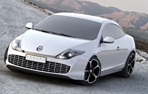 Reifen- und Felgenauswahl für das Fahrzeug Renault Laguna. Reifen für den Renault Reifen- und Felgenauswahl für das Fahrzeug Renault Laguna. Шины на Renault