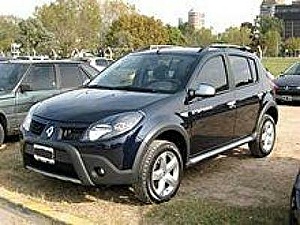 Размер колёс на Renault Sandero 2014 Подбор шин на Renault Sandero 2014