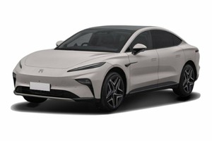 Размер колёс на Rising F7 2023 Подбор шин на Rising F7 2023