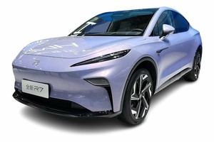 Reifen- und Felgenauswahl für das Fahrzeug Rising R7. Reifen für den Rising Reifen- und Felgenauswahl für das Fahrzeug Rising R7. Шины на Rising