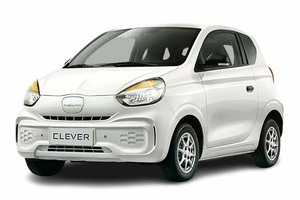 Размер колёс на Roewe Clever 2021 Подбор шин на Roewe Clever 2021