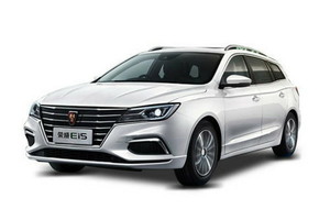 Подбор шин на Roewe Ei5 2023