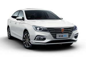 Размер колёс на Roewe i5 2021 Подбор шин на Roewe i5 2021