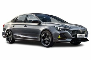 Размер колёс на Roewe I6 Max 2021 Подбор шин на Roewe I6 Max 2021