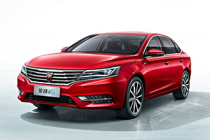 Подбор шин и дисков для автомобиля Roewe i6. Шины на Roewe Подбор шин и дисков для автомобиля Roewe i6. Шины на Roewe