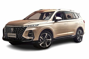 Подбор шин и дисков для автомобиля Roewe RX5 MAX. Шины на Roewe Подбор шин и дисков для автомобиля Roewe RX5 MAX. Шины на Roewe