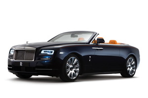 Reifen- und Felgenauswahl für das Fahrzeug Rolls Royce Dawn. Reifen für den Rolls Royce Reifen- und Felgenauswahl für das Fahrzeug Rolls Royce Dawn. Шины на Rolls Royce