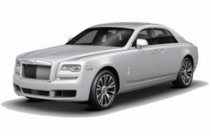 Размер колёс на Rolls Royce Ghost 2020 Подбор шин на Rolls Royce Ghost 2020