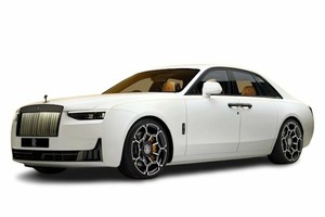 Reifen- und Felgenauswahl für das Fahrzeug Rolls Royce Ghost. Reifen für den Rolls Royce Reifen- und Felgenauswahl für das Fahrzeug Rolls Royce Ghost. Шины на Rolls Royce