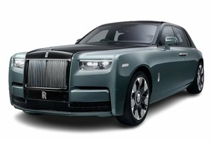Reifen- und Felgenauswahl für das Fahrzeug Rolls Royce Phantom. Reifen für den Rolls Royce Reifen- und Felgenauswahl für das Fahrzeug Rolls Royce Phantom. Шины на Rolls Royce