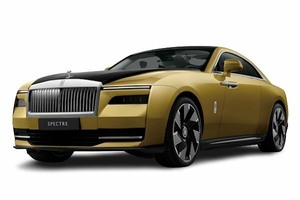Reifen- und Felgenauswahl für das Fahrzeug Rolls Royce Spectre. Reifen für den Rolls Royce Reifen- und Felgenauswahl für das Fahrzeug Rolls Royce Spectre. Шины на Rolls Royce