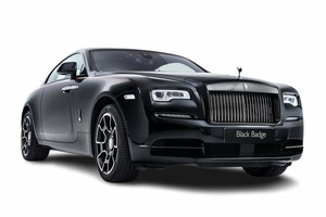 Reifen- und Felgenauswahl für das Fahrzeug Rolls Royce Wraith. Reifen für den Rolls Royce Reifen- und Felgenauswahl für das Fahrzeug Rolls Royce Wraith. Шины на Rolls Royce