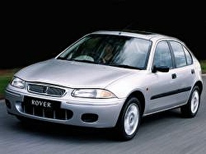Reifen- und Felgenauswahl für das Fahrzeug Rover 200. Reifen für den Rover Reifen- und Felgenauswahl für das Fahrzeug Rover 200. Шины на Rover
