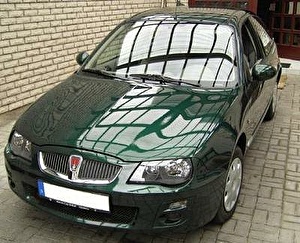 Reifen- und Felgenauswahl für das Fahrzeug Rover 25. Reifen für den Rover Reifen- und Felgenauswahl für das Fahrzeug Rover 25. Шины на Rover