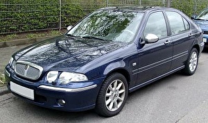 Reifen- und Felgenauswahl für das Fahrzeug Rover 600. Reifen für den Rover Reifen- und Felgenauswahl für das Fahrzeug Rover 600. Шины на Rover